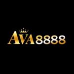 ava8888ukcom