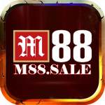 m88sale