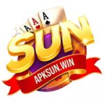 apksunwin11