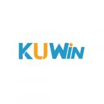 Kuwingpro1