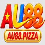 au88pizza