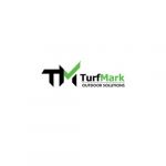 turfmark