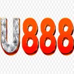 u888suscom