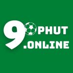 90ponline