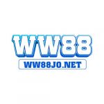 ww88jonet