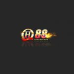 Qh88fucncom