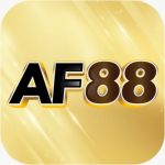 Af88fan