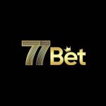 77betmadetomeasure