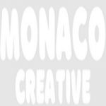monacocreative