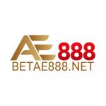 betae888net