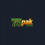 75pakgamepkr