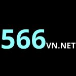 566vnnet