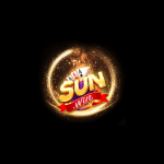 sunwin20works