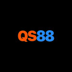 qs88vcom