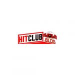 hitclub-blog
