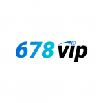 678Vipdate