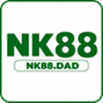 Nk88dad