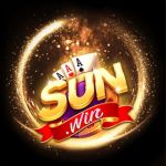 sunwinrutherford
