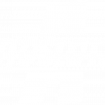 autoslot