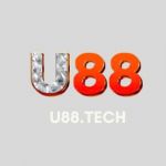 u88tech