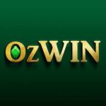 auozwin
