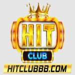 hitclubbb