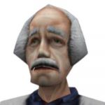 DrStringer