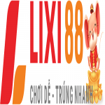 trangchulixi88