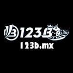 123bmxcncom