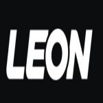 leonplcom