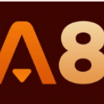 va88llc1