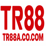 tr88acocom