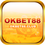 okbet88club