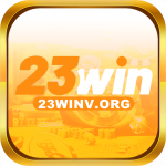 23winvorg