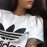 itsGabriela
