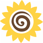 sunflowersteiner