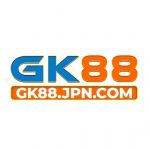 gk88jpncom