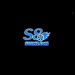 s88mecom