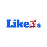Like3scomvn