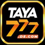 taya777decom