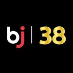 bj383com