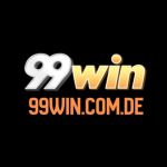 99wincomde