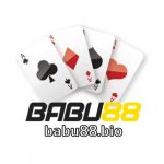 babu88bio2