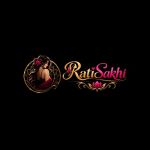 ratisakhi