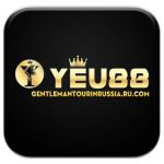 yeu88gentleman