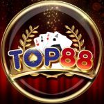 linkvaotop88fun
