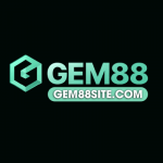 gem88sitecom