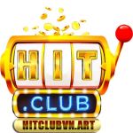 hitclubvnart