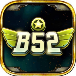 b52clubwiki1