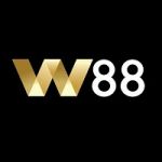w88move2